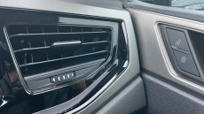 Volkswagen Polo 1.0 TSI 95 Match 5dr Petrol Hatchback